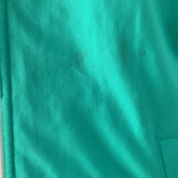 Track Jacket - Picture 3 of 3